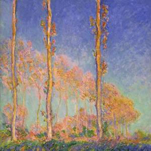 ⚘⚘⚘⚘⚘⚘⚘⚘⚘⚘⚘⚘⚘⚘⚘⚘