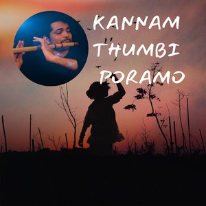 Kannam Thumbi