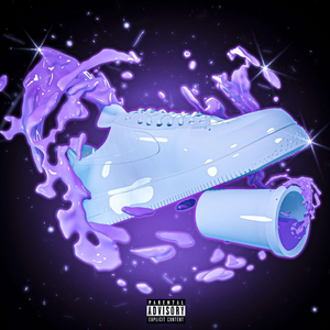 NBA YoungBoy Type Beat