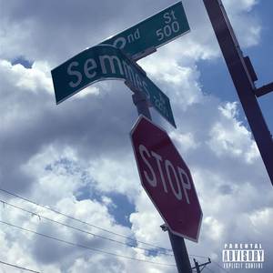 Semmes Ave