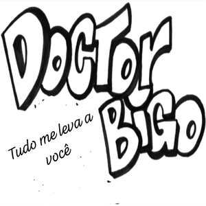 Tudo Me Leva a Você
