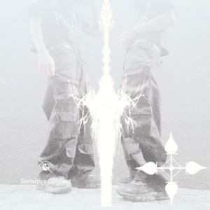 恋愛サーキュレーション hoodtrap