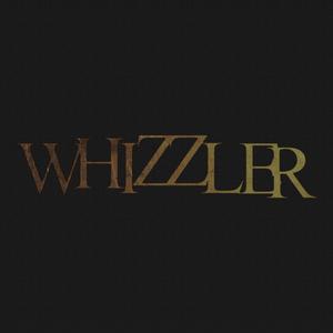 Whizzler (feat. zarbex) (Remix)