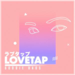 lovetap