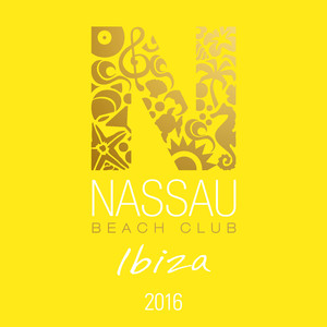 Welcome to Nassau (Original Mix)