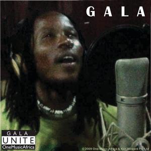 Unite (Original 2009 Version)
