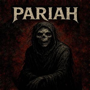 Pariah