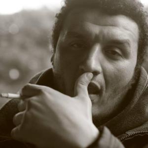 Absy Isam X Gam7Cube (La7sad)