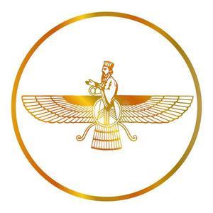 Algoritmi