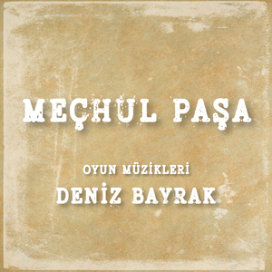 Hınzır Neşriyat