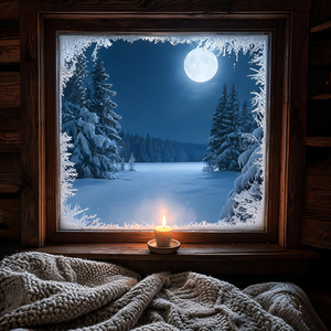 Choosin' Texas (Cover)