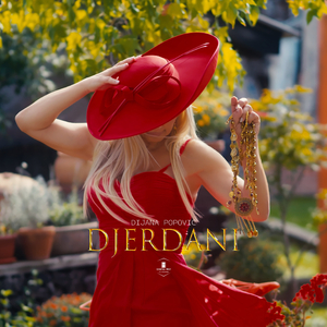 Djerdani