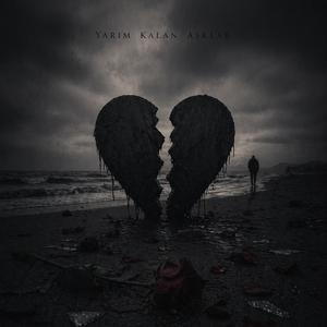 Yarım Kalan Aşklar
