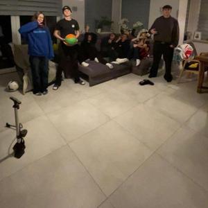 Zwycięzcy (feat. Florian)