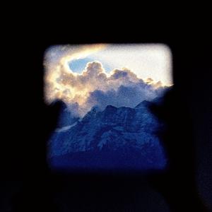 come over(prod.金桔ORANG3)