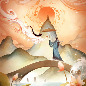 姐姐娇艳胜天仙