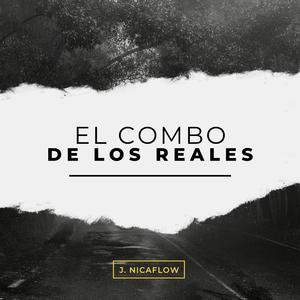El combo de los reales