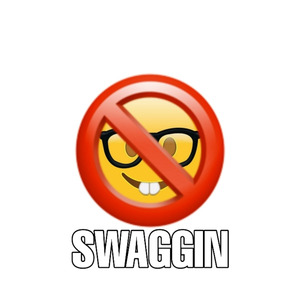 Swaggin