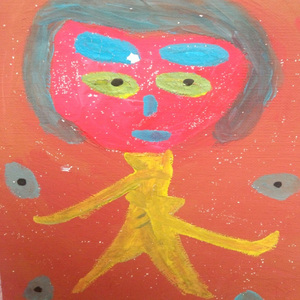 ラマン feat. 吉田靖直 （NewMix）