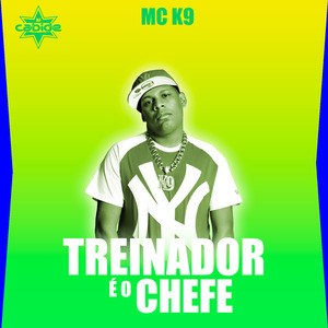 Treinador É o Chefe