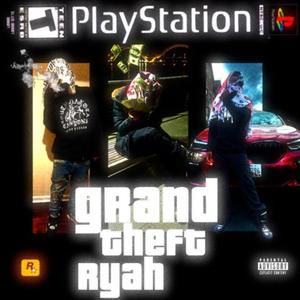 U Never Know (feat. Slaq)