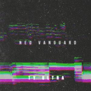 Neo Vanguard