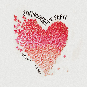 Sentimientos De Papel