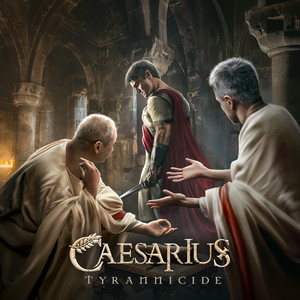 Tyrannicide