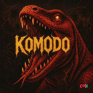 KOMODO