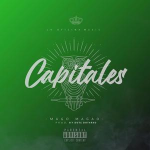Capitales