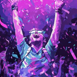 No 1. Party Anthem (Slowed + Reverb) - Come on Before the Moment’s Gone, the Look of Love