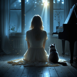 Still, I Say “I’m Fine