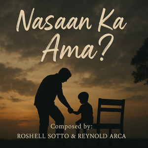 Nasaan Ka Ama