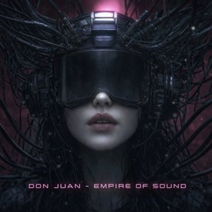 Empire of Sound