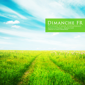 Haydn: Symphony No.88 In G Major Hob.I:88 - II. Largo