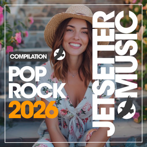 Headline (Original Mix)