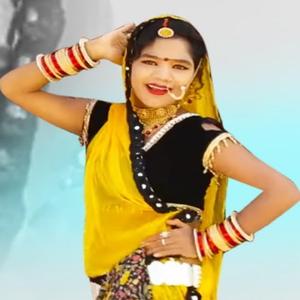 Manraj Divana __छोरी भीड़ घणी तोरण पर__chori bhid gani __hit Sadi song 2024