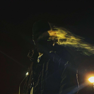 Глыба (prod. by Plaga G & elbarto)