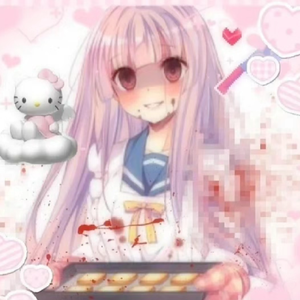 【Free】yandere×lovbug×Hyperpop type beat*