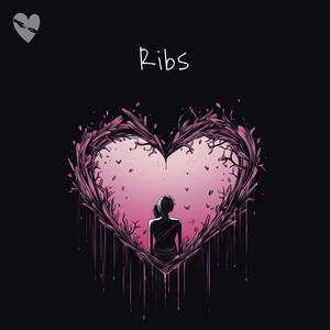 Ribs