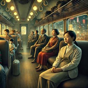 กลับบ้านวันนี้