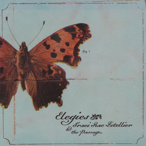 Southern Soldier Boy