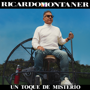 Me Va A Extrañar (Versión Montaner Atmos)