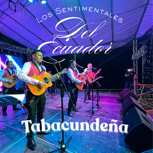 Tabacundeña