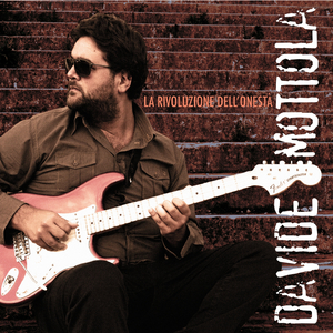 La rivoluzione dell'onestà