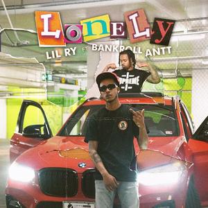 Lonely