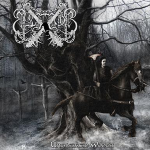 Of Heretic Pagan Kingdom