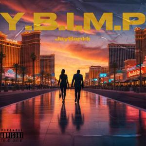 Y.B.I.M.P
