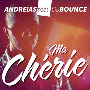 Ma chérie (Extended Version)