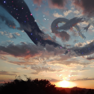 Free “编钟”【中国风/禅 Trap Type Beat 】